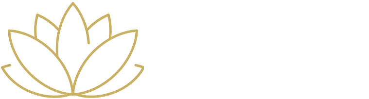 Website Logo Image
