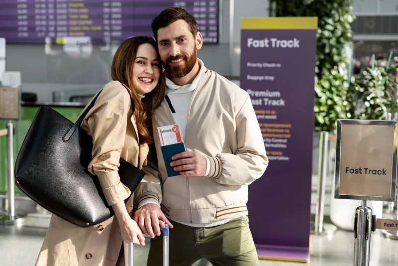Couples Image