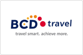 Vietnam Concierge Service