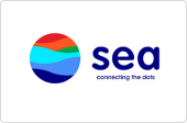 logo Image for SEA