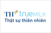 Partner''s Logo